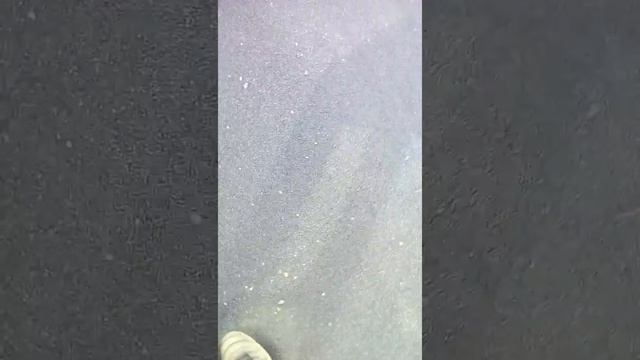 Верхний уфалей рулит смотреть онлайн