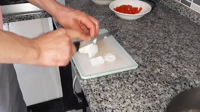МЕНЕМЕН ОТ ЛУЧШЕГО В МИРЕ ПОВАРА❤КАЙФУШКИ В БАССЕЙНЕ ?ПРОВОЖАЕМ СОЛНЦЕ ?ТУРЦИЯ.ЗОНГУЛДАК смотреть онлайн