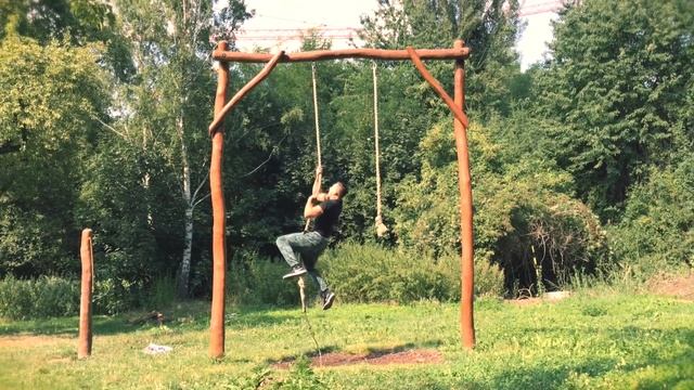Становись лучше с ПГ Марафоном смотреть онлайн