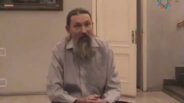 Что такое карма?