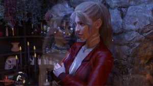 The Seven Realms 0.16 new version