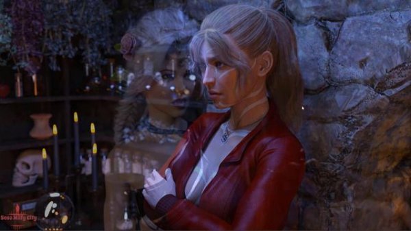 The Seven Realms 0.16 new version