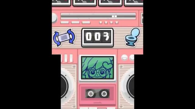 WarioWare Gold Playthrough Part 13 смотреть онлайн