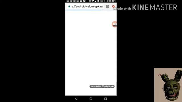Как скачать любой minecraft на android смотреть онлайн