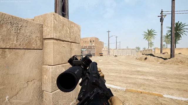 HK417 смотреть онлайн