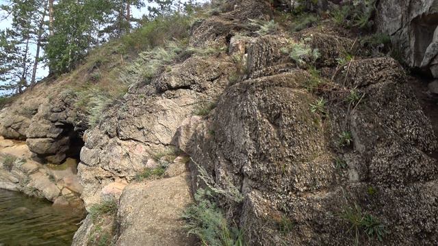 Новосибирск-Москва_день третий