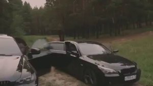 Честный   Желаю Дети 90 х