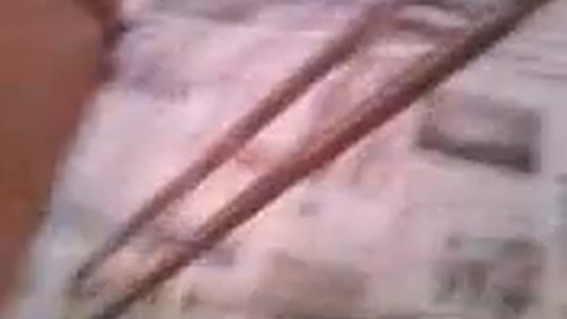 tokarski brisge 2 смотреть онлайн