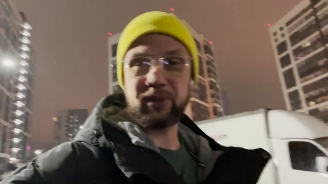 ИДЕАЛЬНАЯ ПОТЕРЯ? МИНИ ФЛАГМАН СМАРТФОН Apple Iphone 13 Mini смотреть онлайн