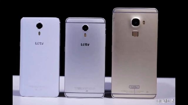 Самые крутые китайские телефоны!! смотреть онлайн