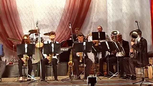Espana Cani. смотреть онлайн