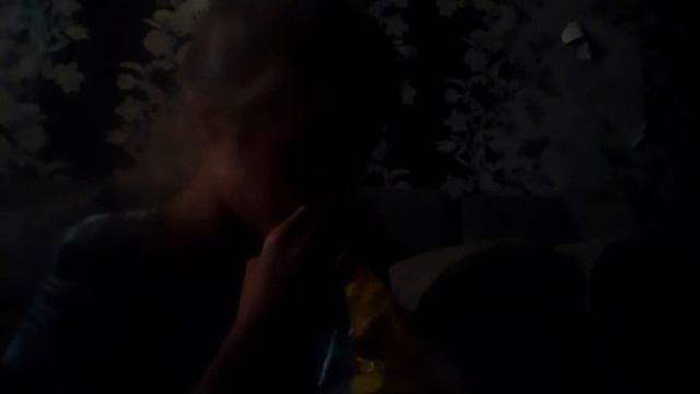 Надувашки часть 1 смотреть онлайн