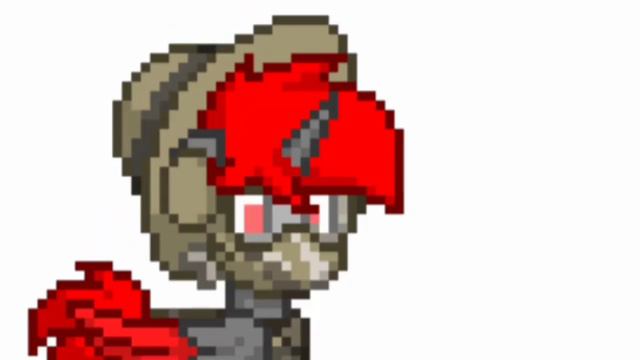 Which Are Pony Town Skins Better? смотреть онлайн