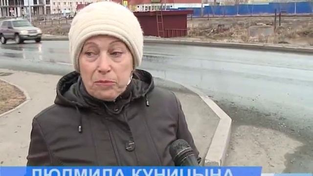 Генеральная уборка начинается смотреть онлайн
