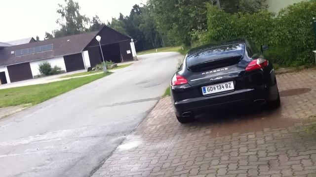Audi A5 1.8 TFSI смотреть онлайн