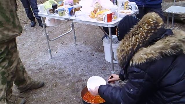 Бэрримор , что это??????????????? СОЛЯНКА ,сэр 13,12,20 смотреть онлайн