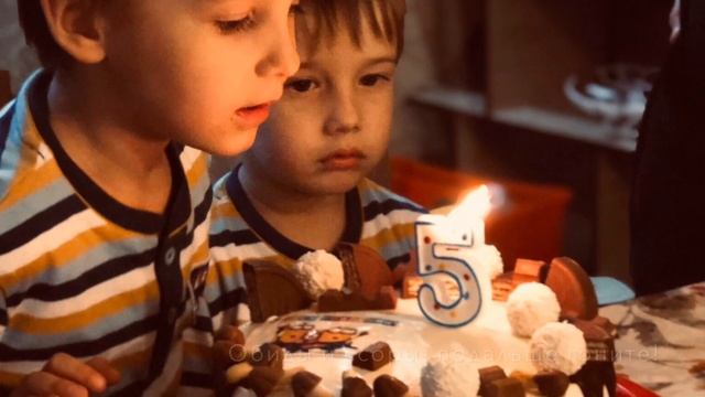 Подарок от Супруги на др 2019 смотреть онлайн