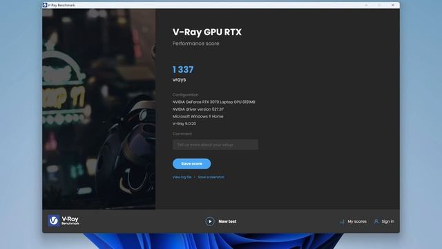 Profesyoneller için 4K OLED Ekranlı Dizüstü | Asus ProArt Studiobook 16 OLED H5600 смотреть онлайн