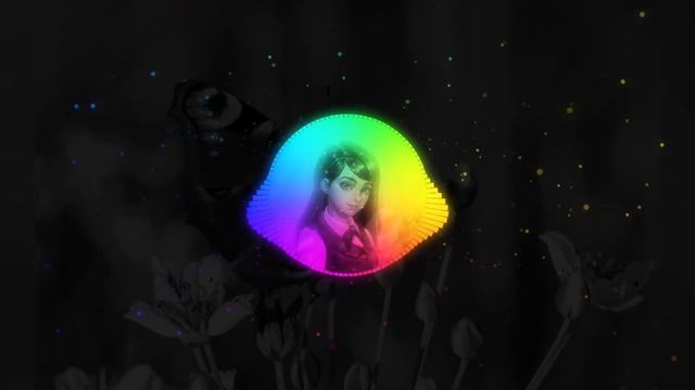 Полина Морозова - бабочки (AI COVER Полина Гагарина) смотреть онлайн