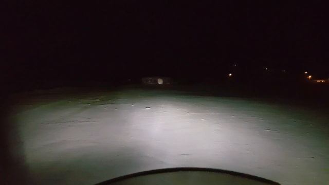Cree led xhp 70 usa chip H7 Far ve xhp70 sis farı / cbf1000 смотреть онлайн
