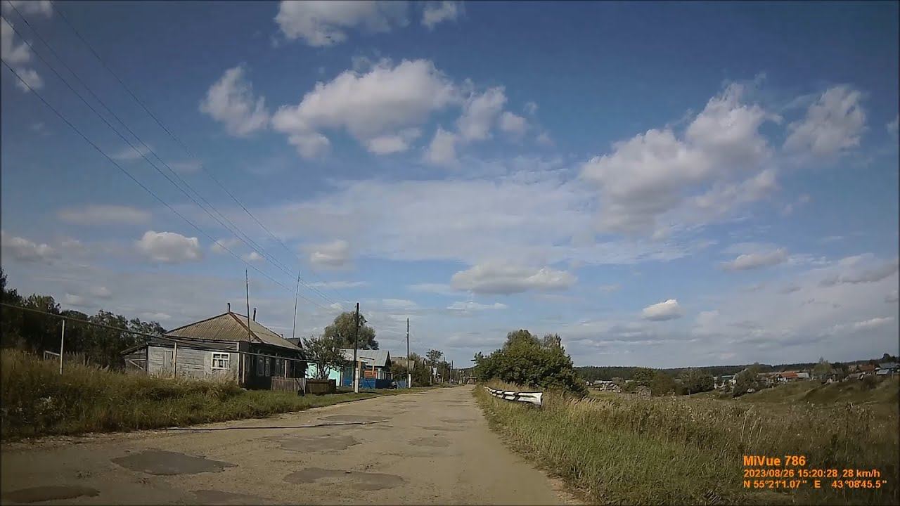 Туртапки. смотреть онлайн