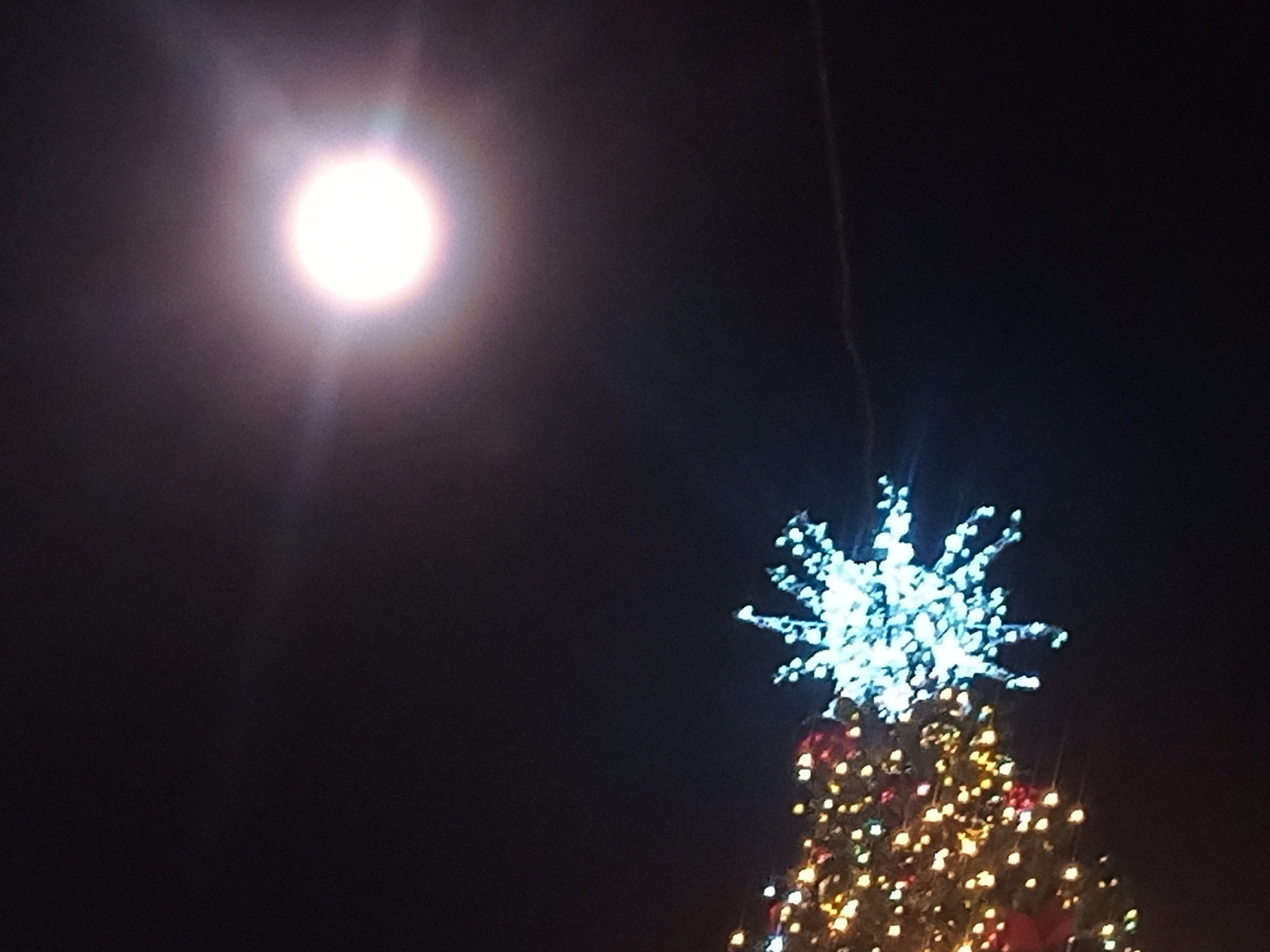 06-08.01.2023 Репетиция в Авангарде