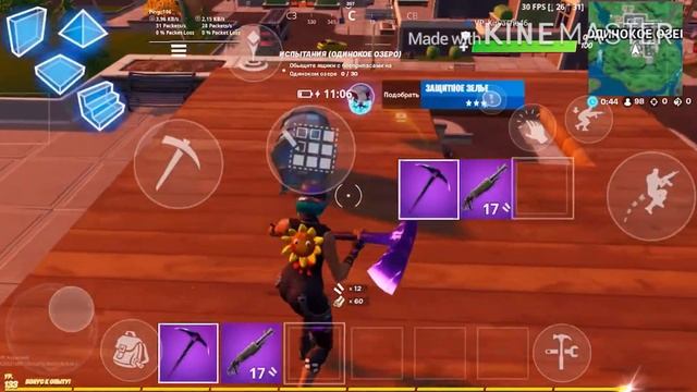 ЭТО МОЁ ПЕРВОЕ ВИДЕО смотреть онлайн