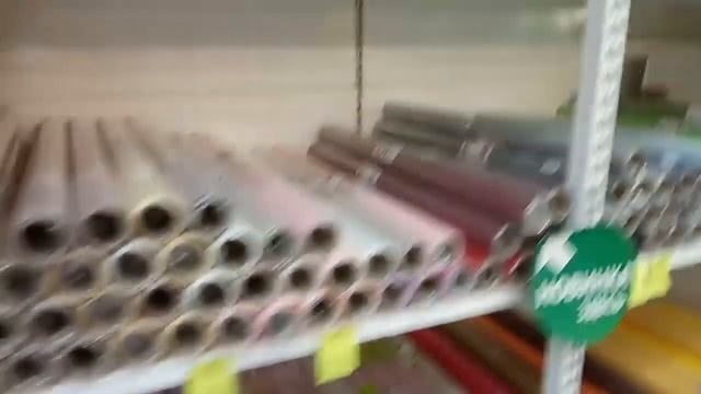 ГДЕ КУПИТЬ ЦВЕТОЧНУЮ УПАКОВКУ смотреть онлайн
