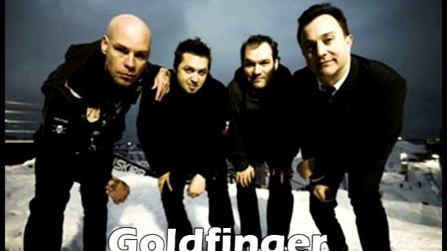 Top 20 Plágios / Influências na Música - Parte 2 смотреть онлайн