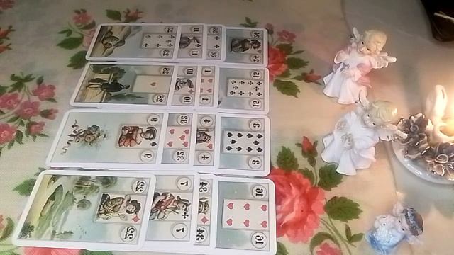 ??? КАКИЕ ПЕРЕМЕНЫ ВАС ЖДУ Т ДО КОНЦА НОЯБРЯ!!! смотреть онлайн