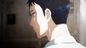 LIL PEEP - RIGHTHERE