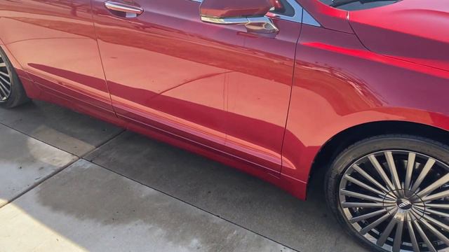 Need some help from Adams after a car wash. Update on mods смотреть онлайн