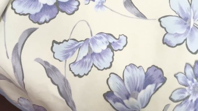 Нежные байковые покрывала (арт 2) смотреть онлайн