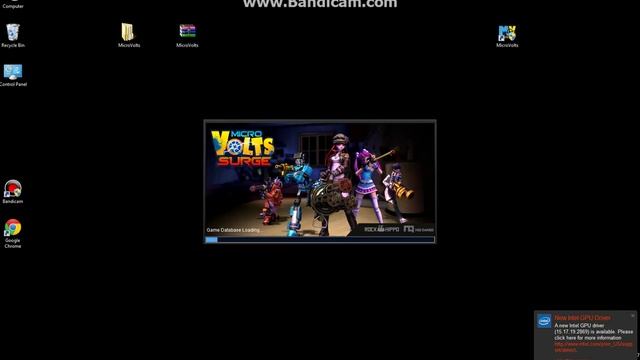 Microvolts Help SomeOne New Error how yo fix ? смотреть онлайн