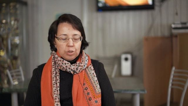 Как полюбить скользкую дорогу? Метод школы Вождениум. смотреть онлайн