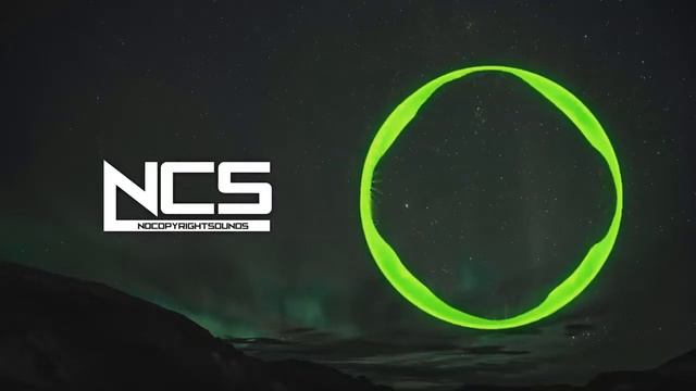 Лучшая музыка NCS 2017 | Best Of NCS 2017