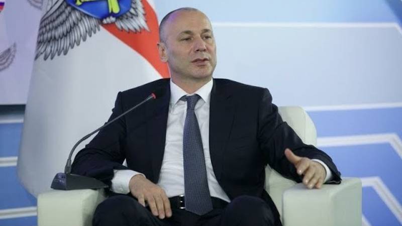 Розги Рособрнадзора смотреть онлайн