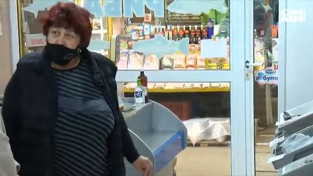 Цените на стоките от първа необходимост растат, поскъпнаха хлябът, бирата и олиото смотреть онлайн