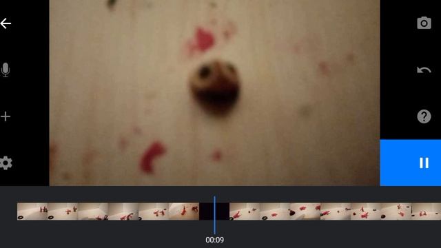 Иноплонетный баскетбол