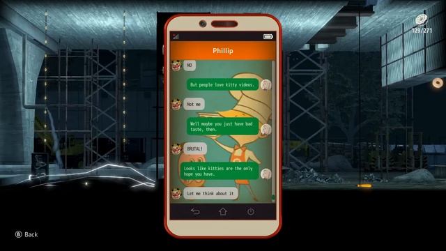 The MISSING: J.J. Macfield and the Island of Memories Full Walkthrough Gameplay No Commentary смотреть онлайн