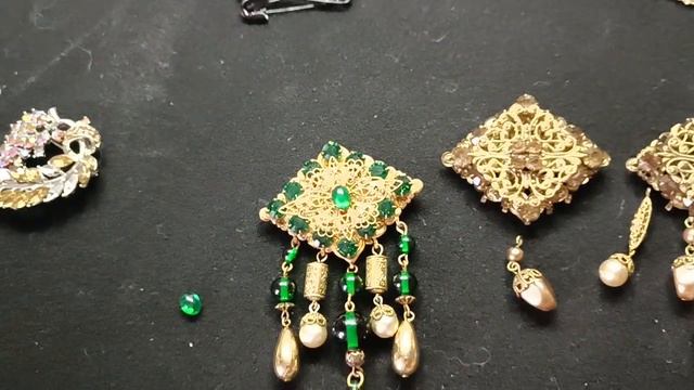 консультация, как лучше делать?