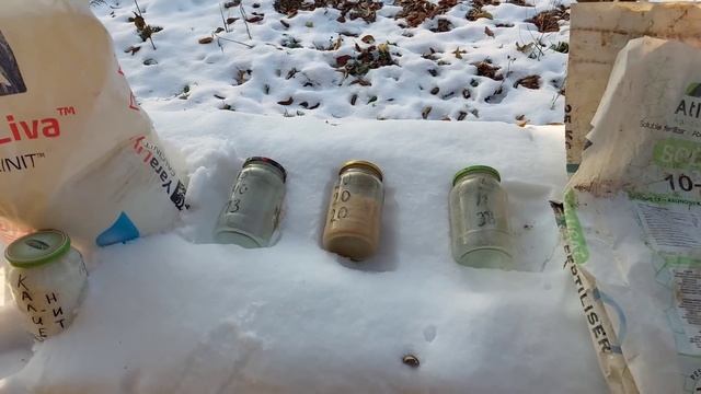 ❗️Хотите выращивать шикарные Петунии и другие цветочные культуры в сезоне 2023, то это видео для Ва смотреть онлайн