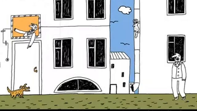 Трейлер Петрович и все, все, все смотреть онлайн