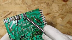 Стиральная машина Ardo люк блокируется стирка не запускается. Стиральная Ardo не набирает воду.