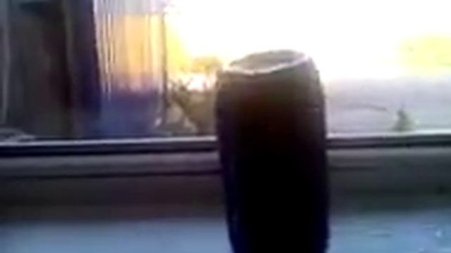 Басс тест T&G 117 смотреть онлайн