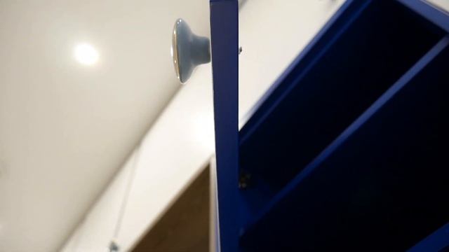 Встроенный шкаф в прихожую, дизайн проект интерьера в коридор. смотреть онлайн