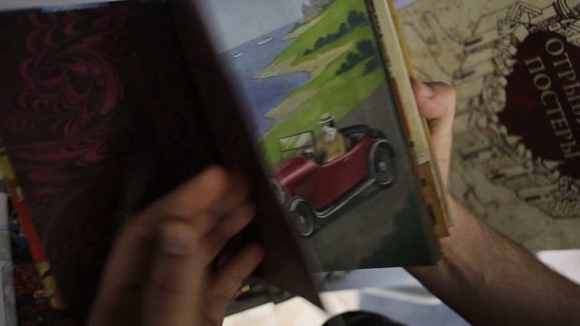 Обзор комиксов! Bloodborne, Quake, Как приручить дракона, новинки от Disney смотреть онлайн