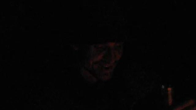 пожелания себе. Сергей