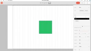Зацикленная анимация на Тильда | Как зациклить анимацию в Тильде? Следуй этим простым шагам!