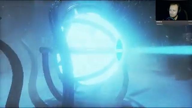 Conarium ➤ Полное прохождение смотреть онлайн